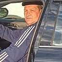 Виталик, 53 года