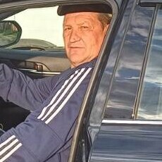 Фотография мужчины Виталик, 53 года из г. Бобруйск