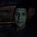 Вадим, 38 лет