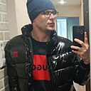 Александр, 39 лет