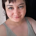 Ирина, 35 лет