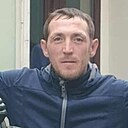 Вячеслав, 38 лет