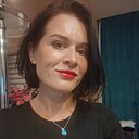 Ольга, 43 года