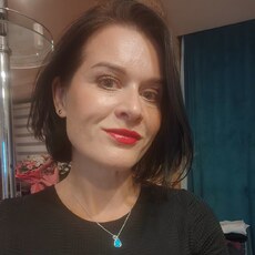 Фотография девушки Ольга, 43 года из г. Борисов