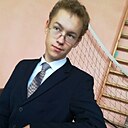 Сергей, 24 года