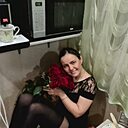 Олеся, 45 лет