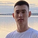 Артём, 25 лет