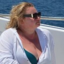 Олеся, 39 лет