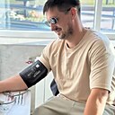 Артём, 33 года