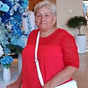 Людмила, 60 лет