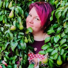 Фотография девушки Валентина, 41 год из г. Череповец