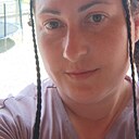 Виктория, 36 лет