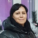 Нинель, 56 лет