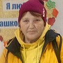 Зина, 62 года