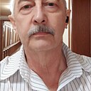 Владимир, 62 года