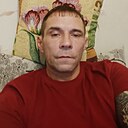 Дмитрий, 41 год