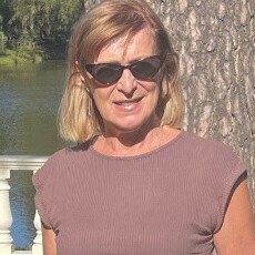 Фотография девушки Татьяна, 60 лет из г. Александров