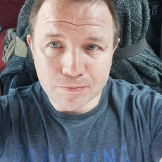 Фотография мужчины Валерий, 51 год из г. Тамбов