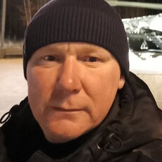 Фотография мужчины Александр, 40 лет из г. Нижний Тагил