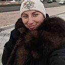 Марго, 33 года