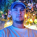 Алексей, 33 года