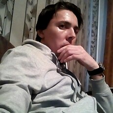 Фотография мужчины Александр, 45 лет из г. Киев