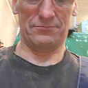 Олег, 53 года