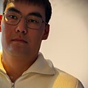 Дархан, 28 лет