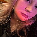 Валерия, 21 год