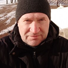 Фотография мужчины Ден, 48 лет из г. Владимир