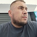 Руслан, 39 лет