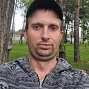 Виктор, 29 лет