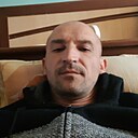 Родион, 35 лет