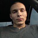 Марк, 24 года