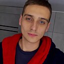 Віталій, 29 лет