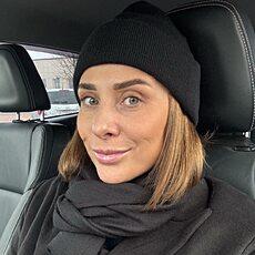 Фотография девушки Мария, 38 лет из г. Ухта