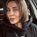 Мария, 38 лет