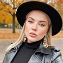 Catherine, 33 года