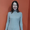 Кристина, 41 год