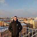 Константин, 23 года