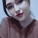 Татьяна, 25 лет