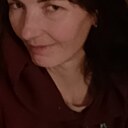 Алёна, 37 лет