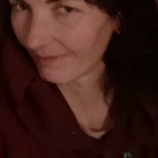 Фотография девушки Алёна, 37 лет из г. Новогрудок