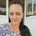 Алёна, 36 лет