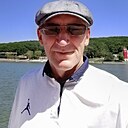 Амар, 54 года