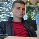 Ruslan, 23 года