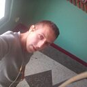 Андрей, 27 лет