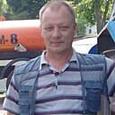 Игорь, 51 год