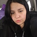 Дарья, 22 года