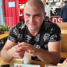 Фотография мужчины Влад, 29 лет из г. Владикавказ